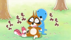 #250 春を見に行こう