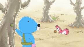 #251 誰にも知られたくない春