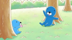 #255 ここに住めるかな