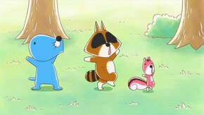 #268 いろいろなボクたち