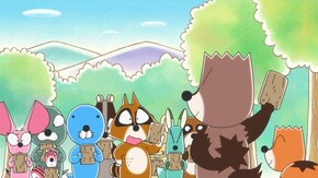 #307 すまーほを使おう
