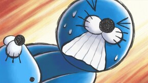 #311 一度だけ行ったところ