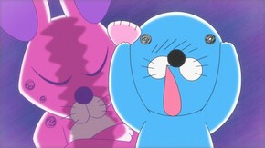 #324 なにかが変わること