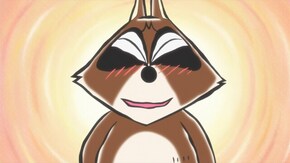 #335 ホッコリすること