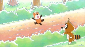 #359 これはなんだろう