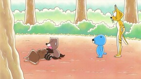 #363 オトナは大変