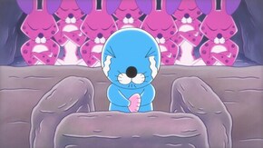 #381 しまっちゃう裁判