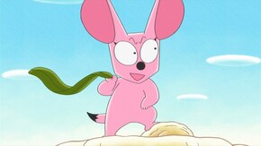 #396 かっこいい去り方って?