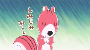 #419 しみじみってなあに?