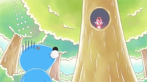 #423 昔ってどこに行っちゃうのかな?