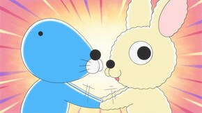 #429 ビビジランテ・ソンテネグロ・ホメストーニ・カルマンドーレ・ポポスくんのこと