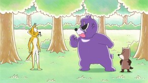 #449 理由が消えていく