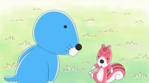 #458 また言葉がひらめいた