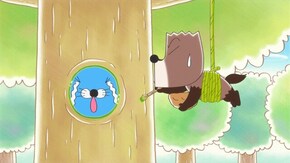 #463 出ちゃう?入っちゃう?しまっちゃう?