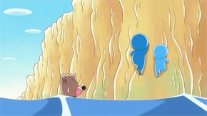#483 毎日同じように生きている