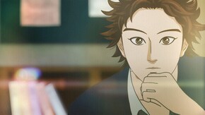 #1 サブロー信長