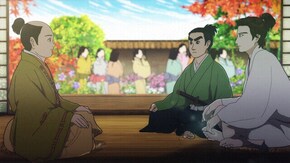 #5 らぶれたぁ
