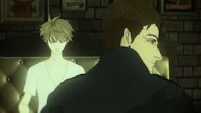 後編 後編(Taget 06~Taget 10)