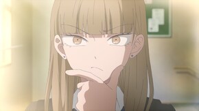 第1話~第7話