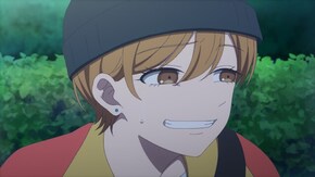 第8話~第14話