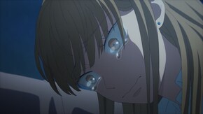 第15話 曇雨天
