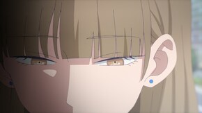 第17話 本心