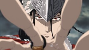 第8話~第13話