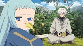 第9話 黒に沈む悪夢