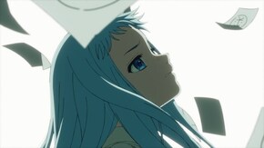 第12話 ロモノーンの影