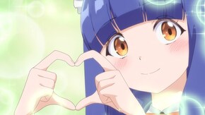 第2話~第6話