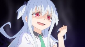 第4話 夏だ! 暑いぞ! 南国へGO!