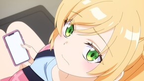 第7話~第11話