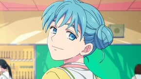 第3話 自分のケツは自分で拭け