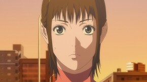 第1話 伝説の詐欺師