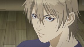 第2話~第6話