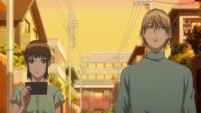 第3話 決着
