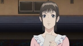 第8話 リストラゲーム