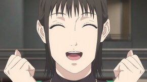 第12話~第16話