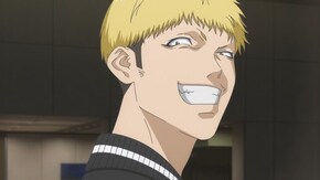第13話 分裂