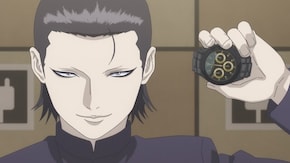 第17話~第21話