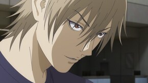 第19話 連帯