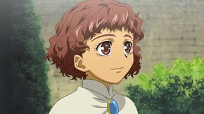 #4 グレタとユーラム