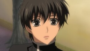 #19 王の守護者