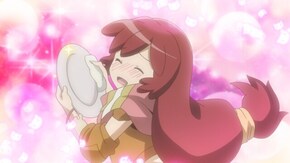 第3話 パルムの深き場所