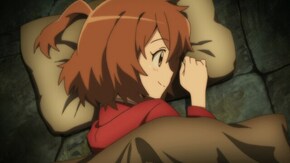 第6話 決意