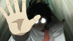 第9話 円卓会議