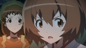 第16話 ゴブリン王の帰還