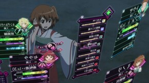 第19話 あの背中を追いかけて