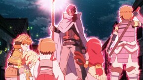 第20話 契約