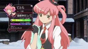 第2話~第5話